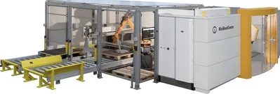 RAS _UNKNOWN_ Multibend Centers | Punch Press and Shear (2)