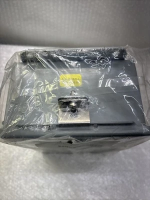 NEW Cleveland Controls AFS-951-1-B