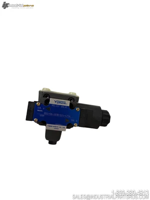 NEW YUKEN BSG-2B3B-D24
