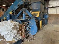 USED 2012 AMERICAN AURO 8043-10T75