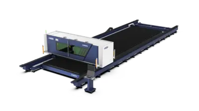 HSG G12025FA Lasers | MacLean Machinery Network LLC (1)