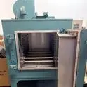 USED GRIEVE INERT ATMOSPHERE IB-550
