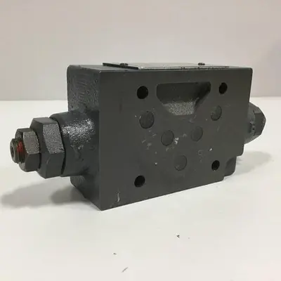 USED BOSCH 0 811 320 025