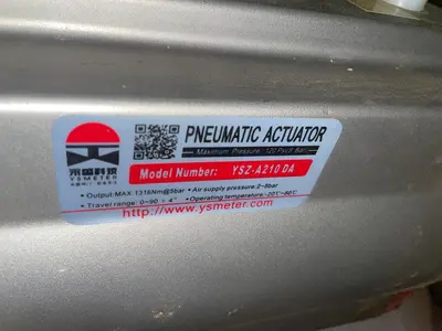 2010 AIR LIQUIDE 950 Nm3/h Anlage - Luftzerlegung, Sauerstoff, Stickstoff, Wasserstoff | Perry Equipment (73)