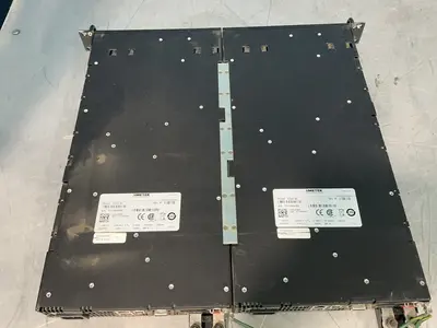 Used AMETEK XG2042 Single Output Power Supplies Ohio US | HGR 24 #1463425