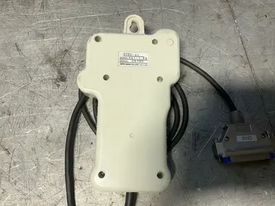Used STAR AUTOMATION, INC XQ600V Robots Ohio US | HGR 24 #1343745