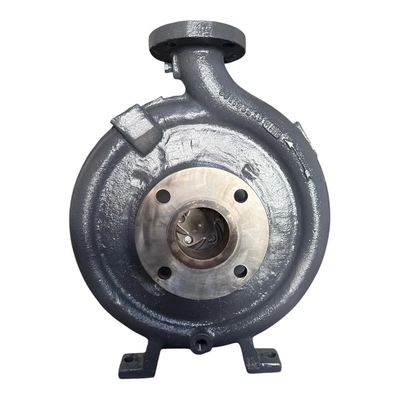 Used DURCO Mark II / Mark III Centrifugal Pumps MX | MAQUINARIA PECUSA #1394377