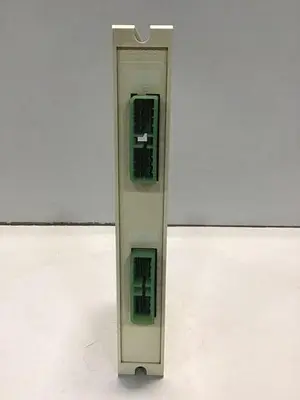 USED TOSHIBA B200P32DI-1