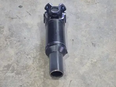 Drive Shaft Spicer 2040