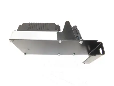 Ace 8820249 Evolution 2 Forklift Motor Controller Module 48VDC ERP035VTN36TE084