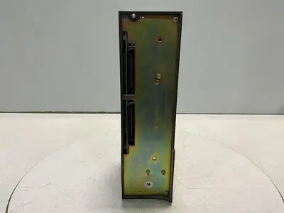 USED TOSHIBA TCPW110ACE