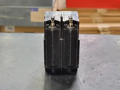 USED GENERAL ELECTRIC THQL230