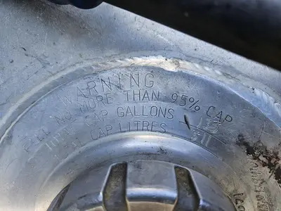 Used 2019 KENWORTH T680 Conventional trucks Georgia US | Proxy Equipment #1377751