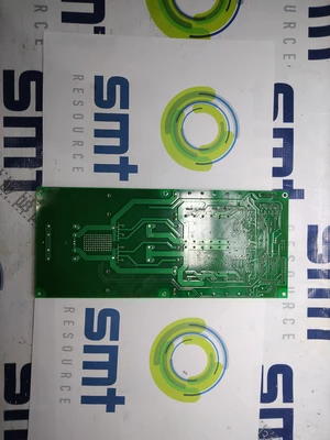 USED MYDATA L-19-812-3