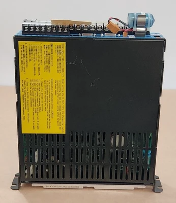 NEW TOYODA PY0A015N0XXXC00