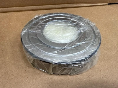 _UNKNOWN_ _UNKNOWN_ Ball & Roller Bearings | Fram Fram LLC (5)