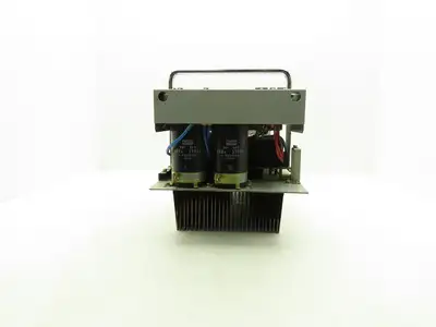Nachi Fujikoshi RFX1110G Robot Servo Drive Unit