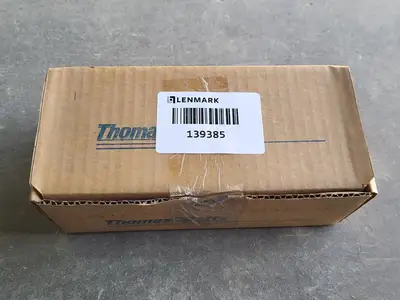 NEW THOMAS & BETTS MSC250