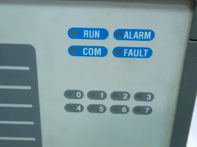 USED UNIOP MKDR160042