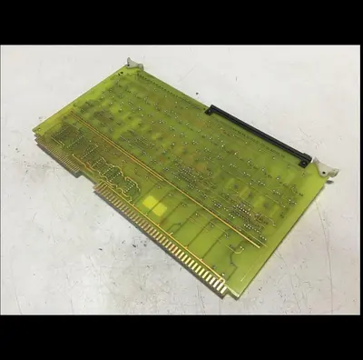 USED CINCINNATI MILACRON 3-531-4350A