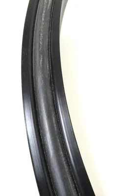 NEW PARKER 4615100026000-1500 MOLY DEEP PP SEAL 26x28x1x1-1/2
