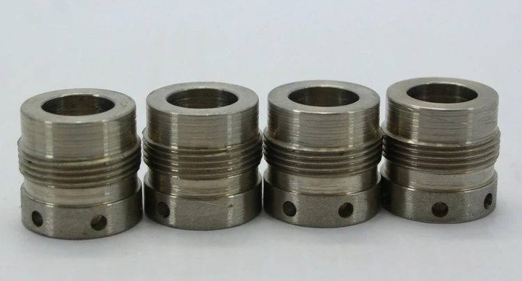 New | in-Stock Texsteam 61255P003 Valves/Fittings California US | Davliegogo LLC #1710346