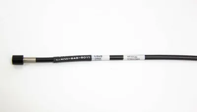 Veeco Digital Instruments 820-005-365 Fiber Optic Cable | ANACAPA EQUIPMENT BROKERS, INC (5)