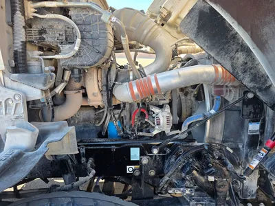 2021 Vactor 2100I Combination Sewer Cleaner | American Contractors Equipment Supply (8)