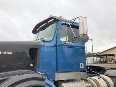USED 1994 WESTERN STAR SEMI