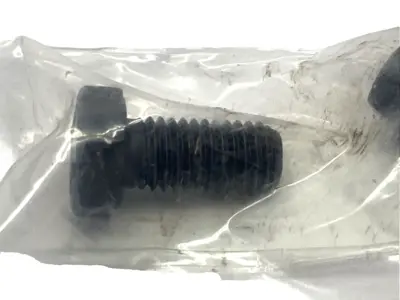 New | in-Stock FG FG KT6081-02 Bolts Michigan US | Maverick Industrial Sales #1507227