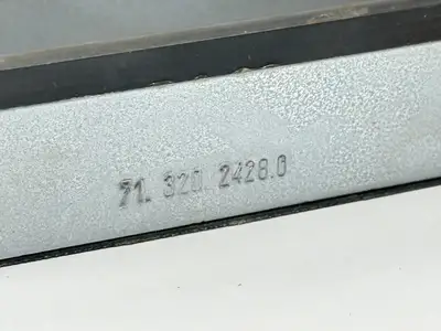 New | in-Stock Wieland 71.320.2428.0 Connector Accessories Michigan US | Maverick Industrial Sales #1396856