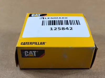NEW CATERPILLAR 265-7538