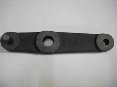 NEW HAMADA H38-08-0A-3