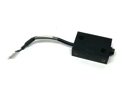 Used Locon LSA-45/30/15-N-NC Sensors Michigan US | Maverick Industrial Sales #1392401