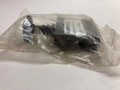 Used NUMATICS 0PBA3-B Pump & Valve Parts Ohio US | Surplus Asset Holdings #1241691