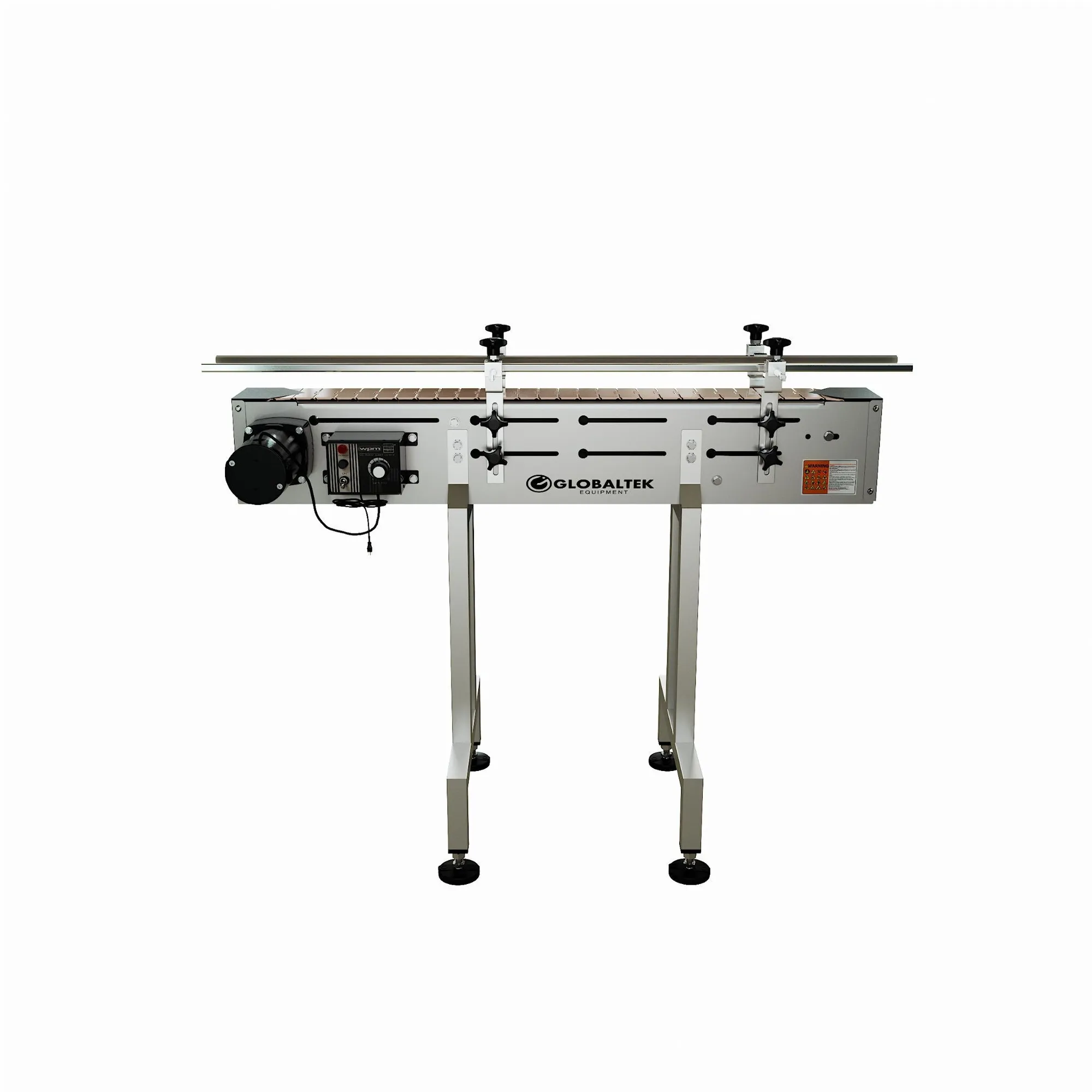NEW GlobalTek® CON-0345PEZ