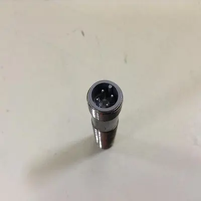 USED EFECTOR IF5763