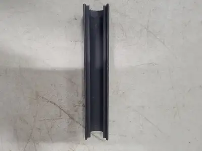 Cable Protector for VFMMD (Box of 115)