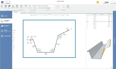 RAS _UNKNOWN_ Software | Punch Press and Shear (3)