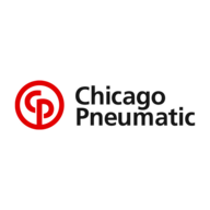 CHICAGO PNEUMATIC