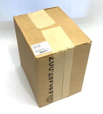 New | in-Stock ASCO Watertight Fast Opening Hydramotor V710 Gas Actuator 110/120V Electric Motor Driven Actuators Michigan US | Maverick Industrial Sales #1399991