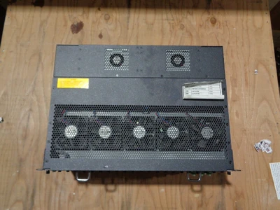 USED BELDEN OSP-5200