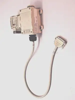 USED SMC VV5QC11