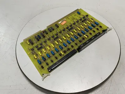 USED CINCINNATI MILACRON 3-531-4350A