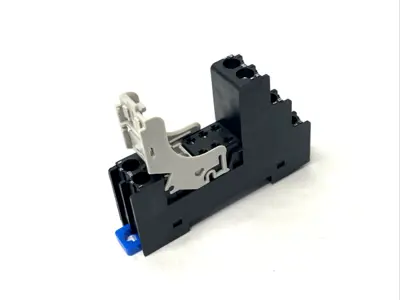 New | in-Stock IDEC RJ2 Relays & Switches Michigan US | Maverick Industrial Sales #1390672