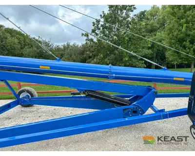 Used BRANDT _UNKNOWN_ Augers Iowa US | Keast Enterprises #1360099