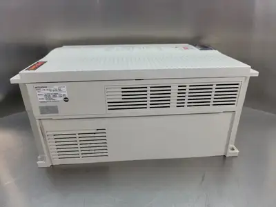 USED Mitsubishi Electric FR-A560-15K-NA