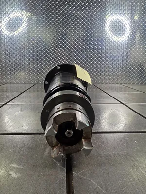 HAAS SPINDLE CARTRIDGE Tooling | GMT (8)