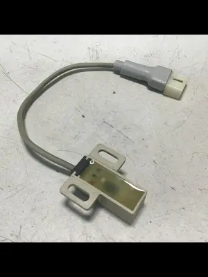 USED FUJI ELECTRIC PE-B4D3