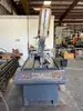 MARVEL 8 MARK II Vertical Band Saw thumbnail